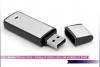 Branded Memory Stick - Variety of colours, sizes and available to brand